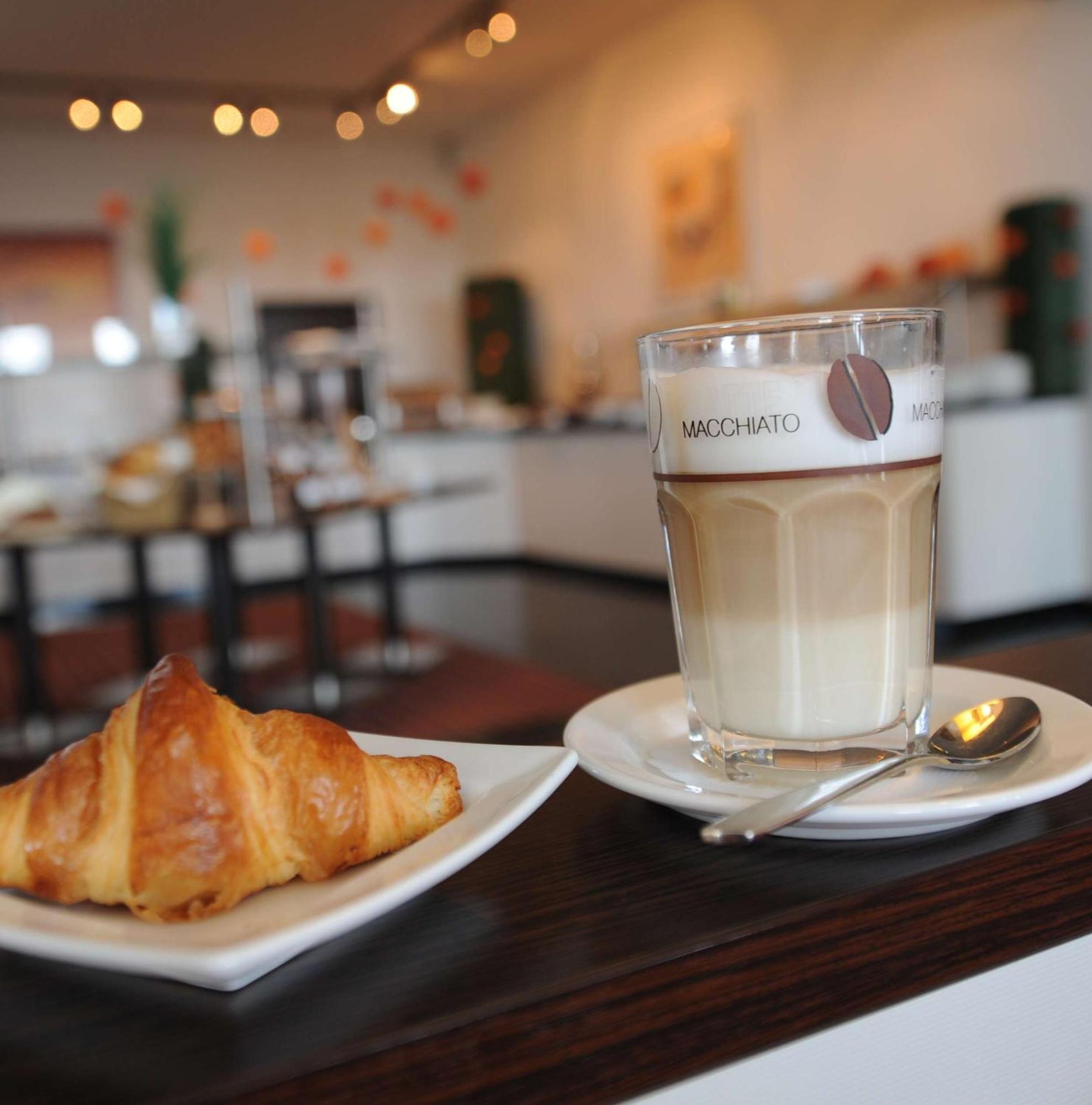 Live’n’work | Hotel&coworking Im Gvz Hotel