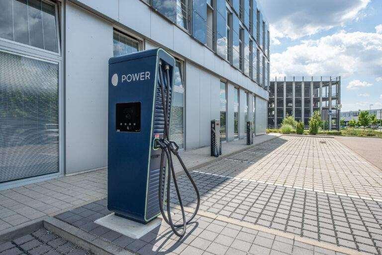 Live’n’work | Hotel&coworking Im Gvz Hotel Ingolstadt